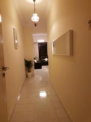Bassein Court (D11), Apartment #123972522